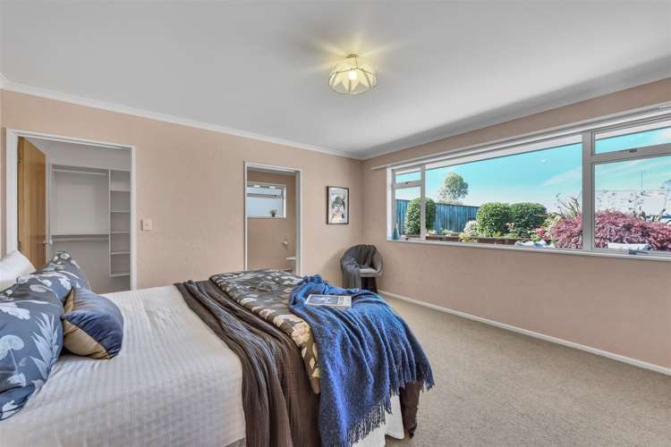 38 Langford Drive Mapua_14