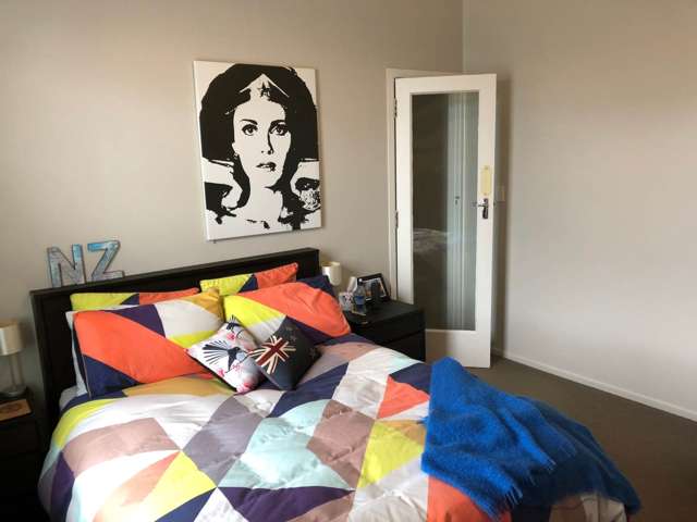 2/1 Marama Avenue Epsom_2