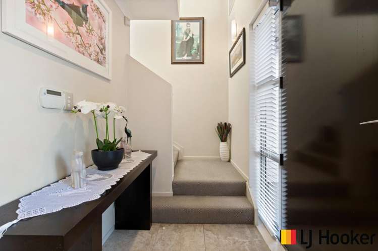 30 Reins Road Takanini_9