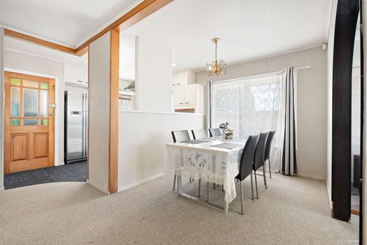 28 Fernaig Street Papakura_9