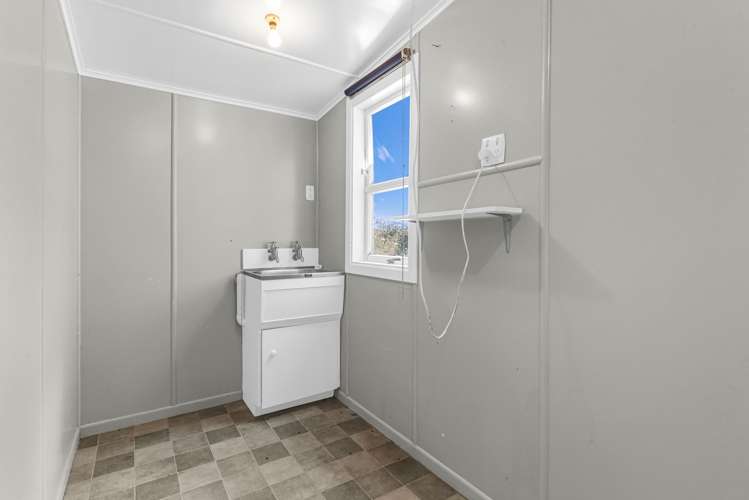 710 Mangapapa Road Tangarakau Stratford_17