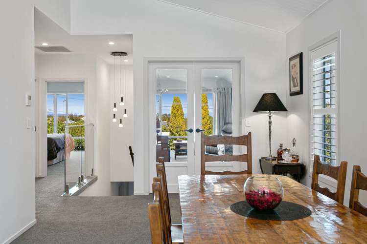 70 Chesham Avenue Waipahihi_13