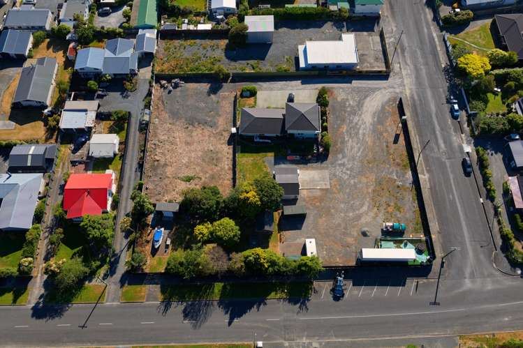 20 Brighton Street Kaikoura_6