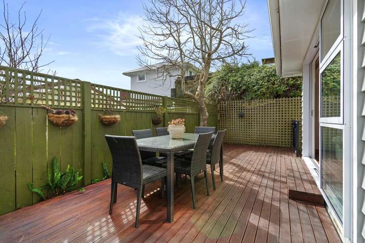 26 Mahoe Street Tawa_15
