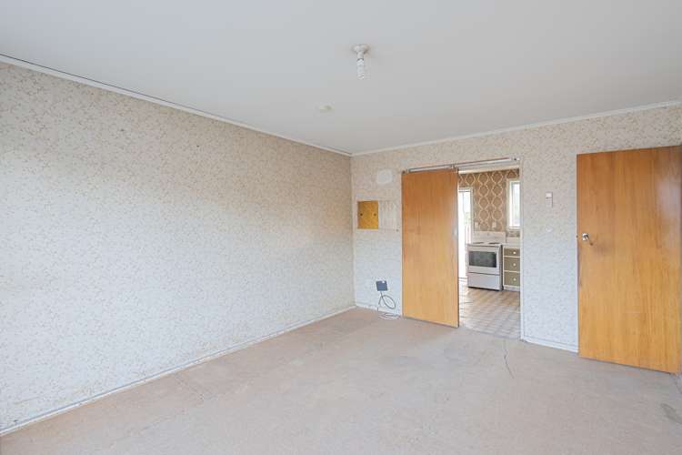 2/175 Ensors Road Waltham_5