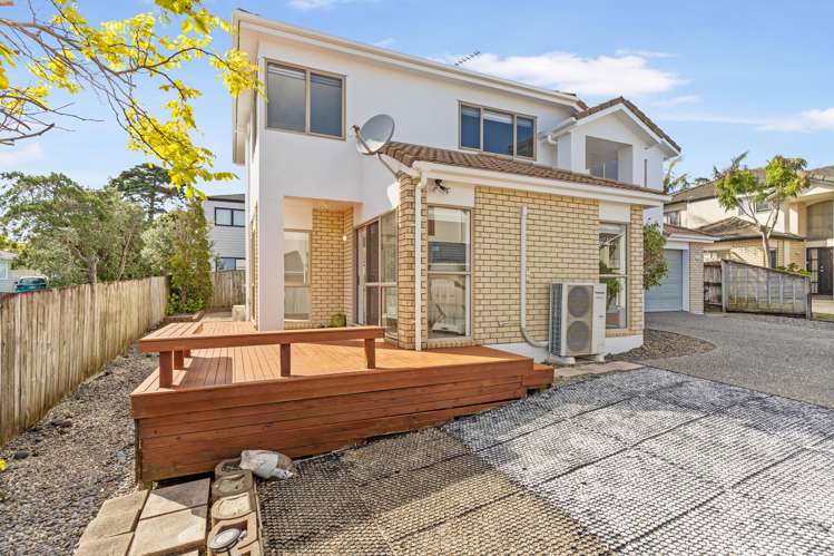 246C Bucklands Beach Road Bucklands Beach_17
