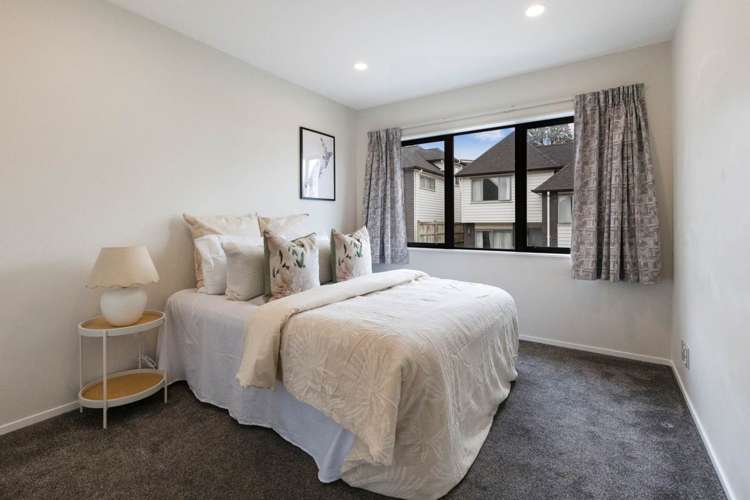 1018a New North Road Mount Albert_12