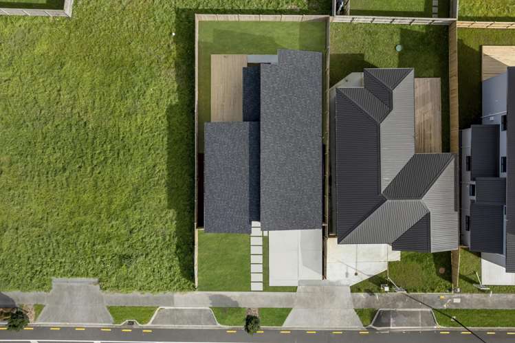 35 Kaitiaki Drive Clarks Beach_25