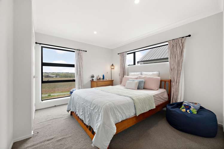 77 Andrew Jack Road Millwater_12