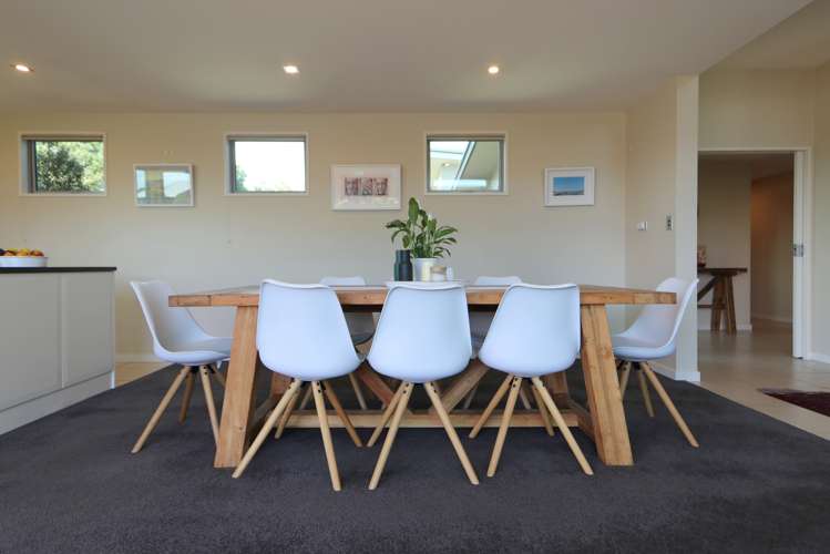 83 Rosewood Drive Rosedale_6