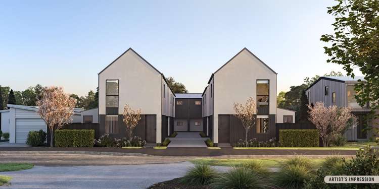 Address withheld Richmond_0