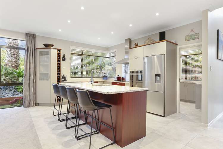 2 Driftwood Drive Red Beach_6