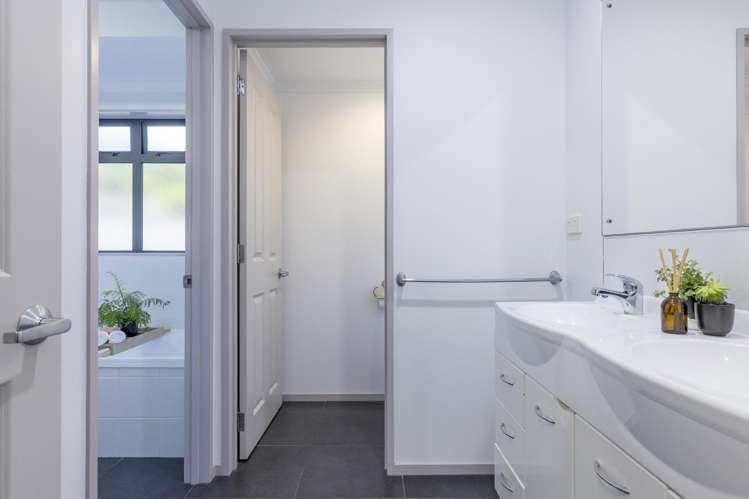 30 Herapeka Street Nukuhau_15