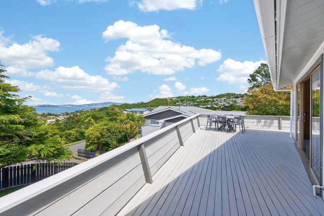 14 Laburnum Grove Maungaraki_1