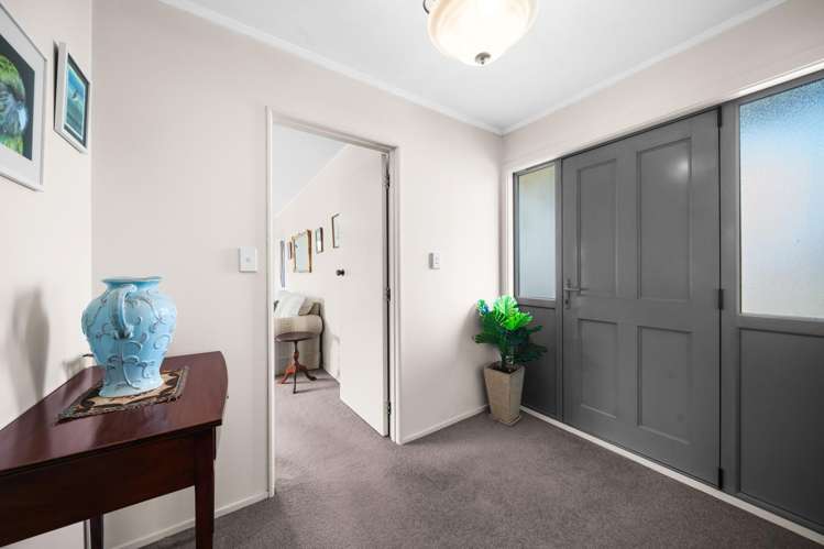 15 Lowes Place Solway_8