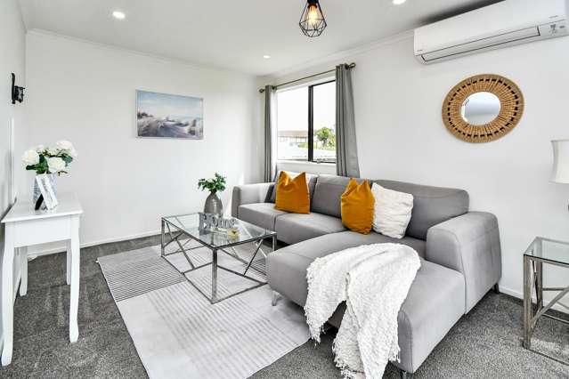 1/18 Coombe Avenue Otara_3