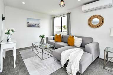 1/18 Coombe Avenue_3