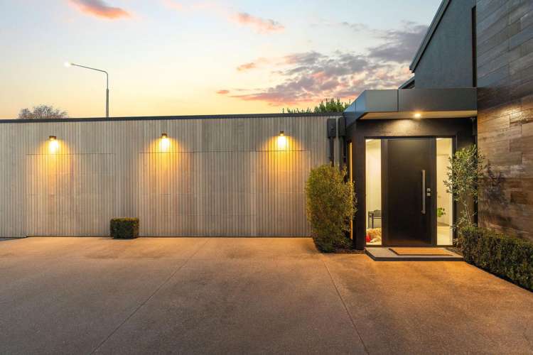 29 Rossall Street Merivale_27