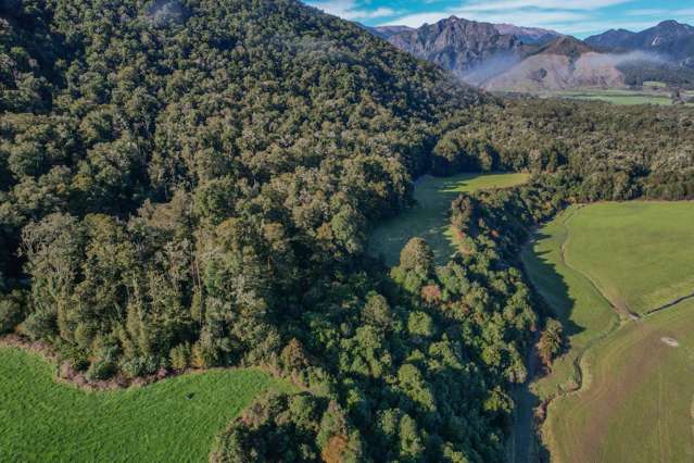 Lot 8 2094 Matakitaki Road Murchison_2