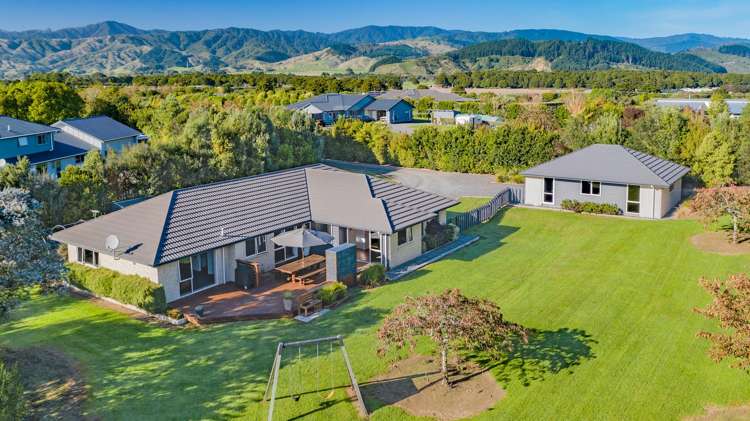 51 Ohau Terraces Ohau_0