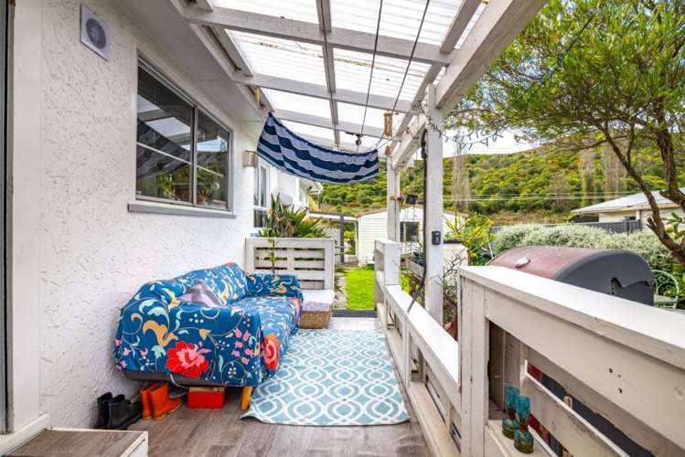 86 Scotia Street Wakatu_26