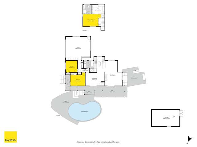 16 Picasso Drive West Harbour_1