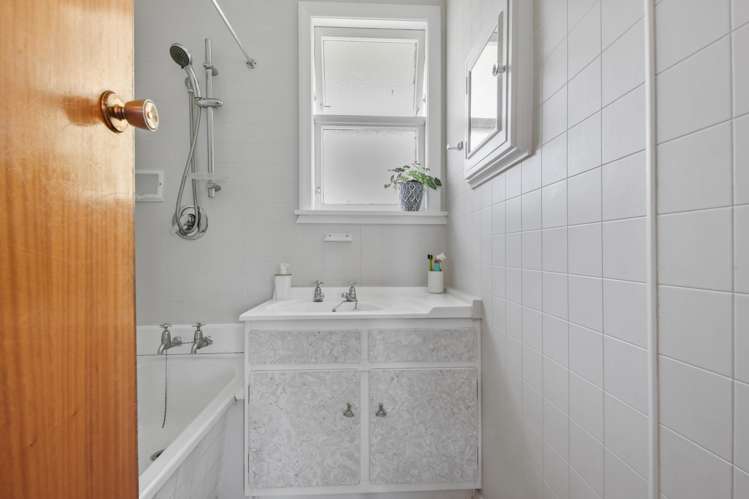 1/9 Dillon Street Blenheim_9