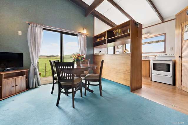 76 Logan Road Pukekawa_3