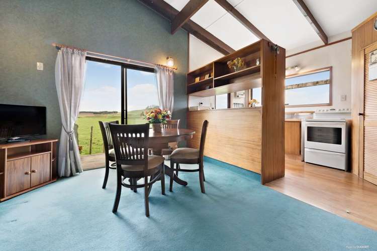 76 Logan Road Pukekawa_3