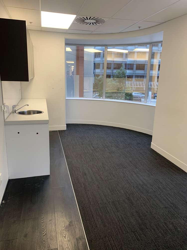 141 The Terrace Wellington Central_2