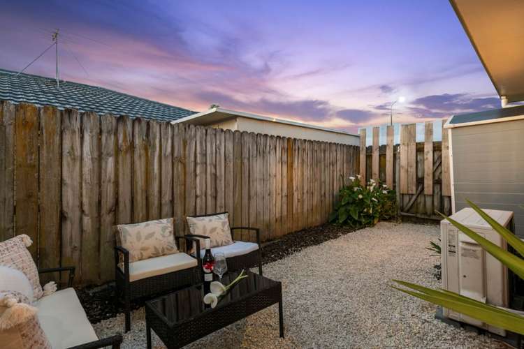 10a Falcarragh Crescent Flat Bush_5