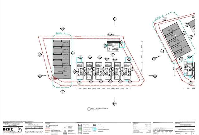 S Lot 300 Vista Estate Boulevard Flat Bush_1