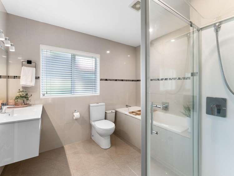 40 Kokako Rise Papakura_8