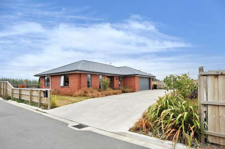 12 Hassall Street Rangiora_19