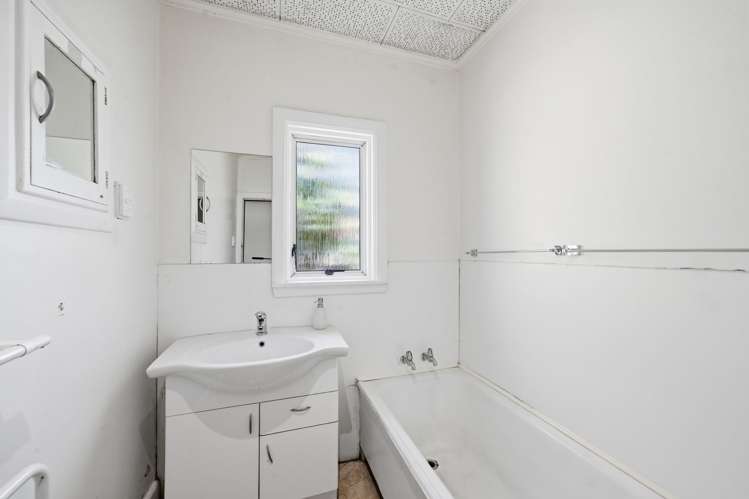 42 Mathers Road Hoon Hay_20