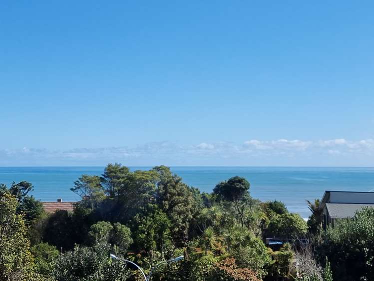 30 Stanton Crescent Karoro_19