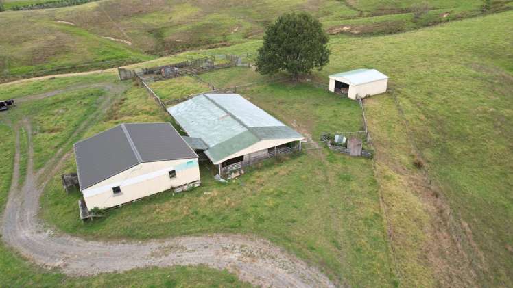 351 Bull Road Paparoa_8