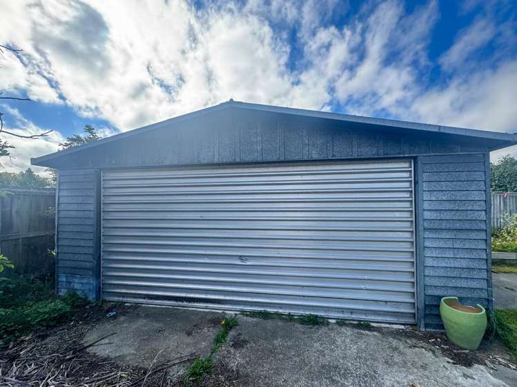 49 Dunarnan Street Avonside_14