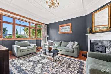 1/24 Totara Crescent_2