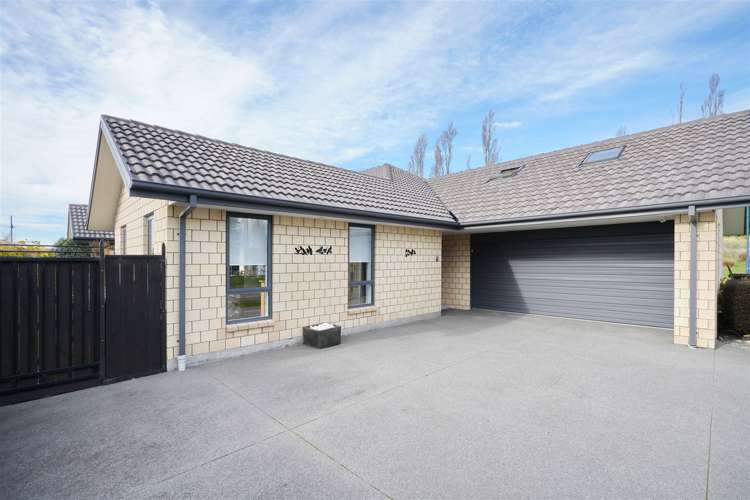 24 Hakatere Road Pegasus_8