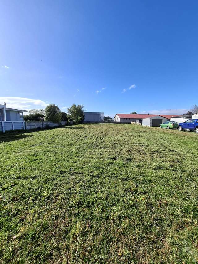 16 Bangor Street Mataura_2