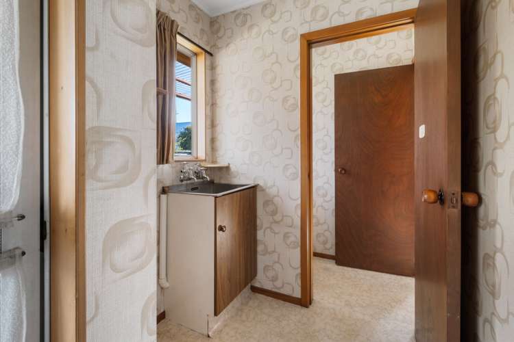 70 Songer Street Stoke_16