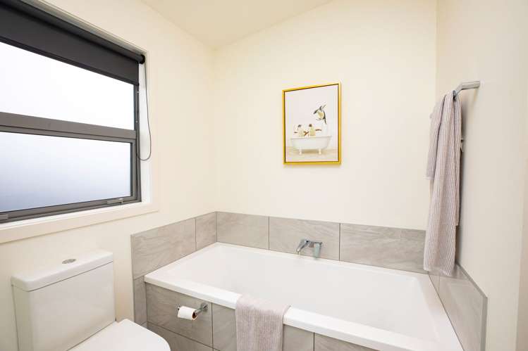 27b Queen Street Parkside_15