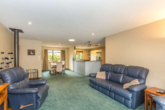 4 Peel Close Rolleston_4