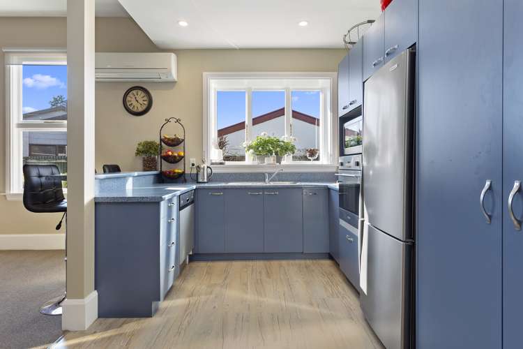 95 South Belt Rangiora_8