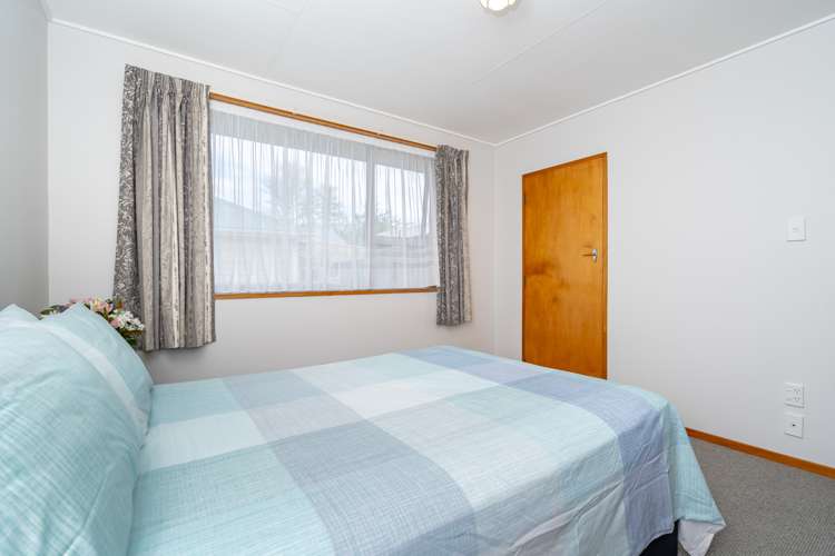 13e Lanark Street Mosgiel_9