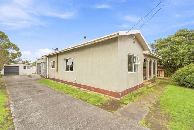 34 Polson Street Castlecliff_2