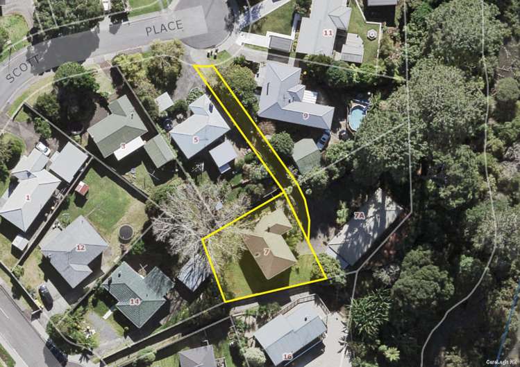 7 James Scott Place Te Atatu South_22