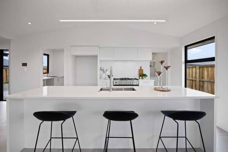 12 Monarch Drive Rolleston_7