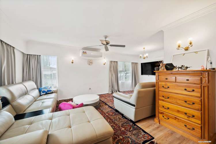 1/55 Nile Road Milford_6